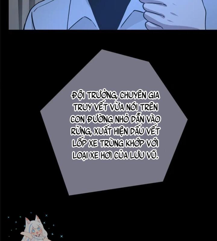 Cuồng Thám Chapter 152 - Trang 3