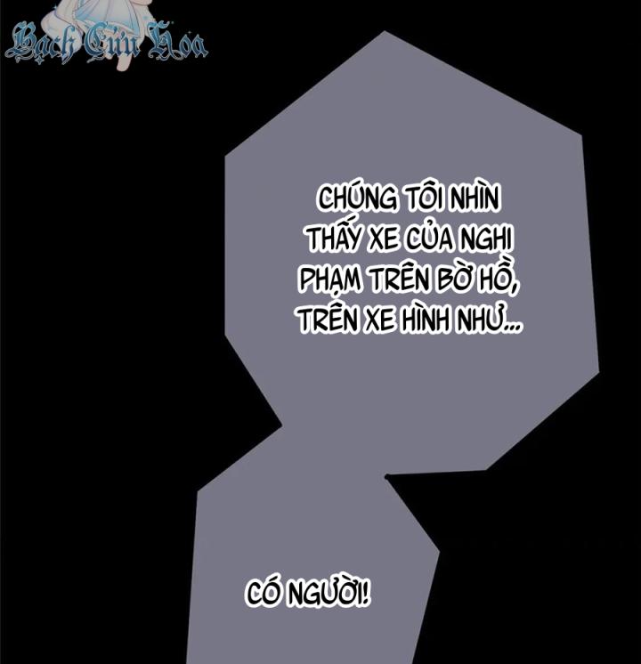 Cuồng Thám Chapter 152 - Trang 3