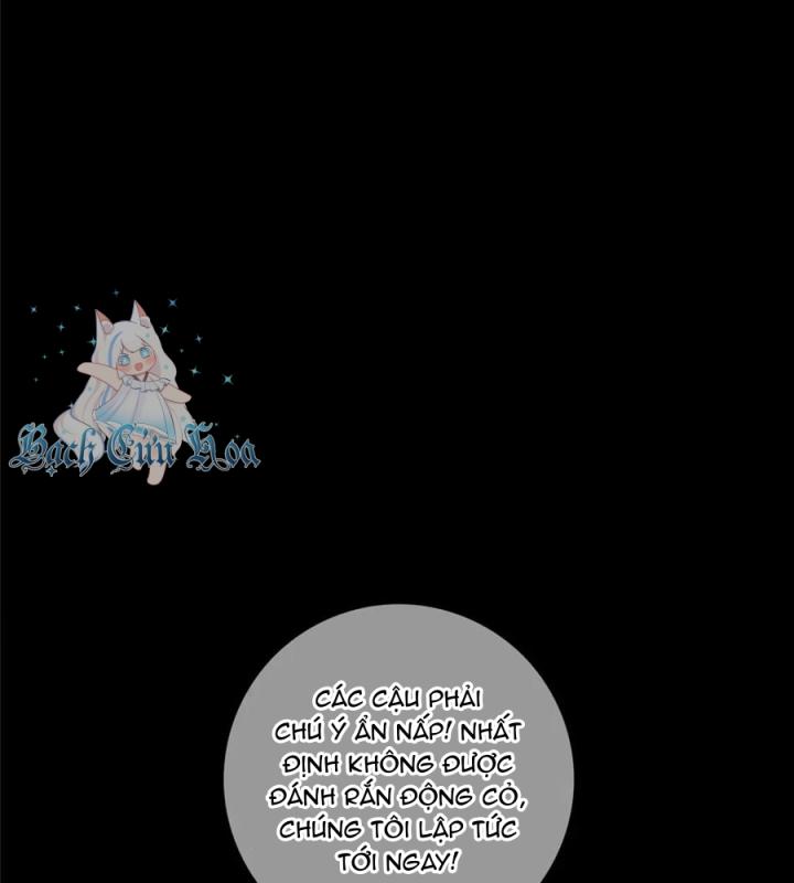 Cuồng Thám Chapter 152 - Trang 3