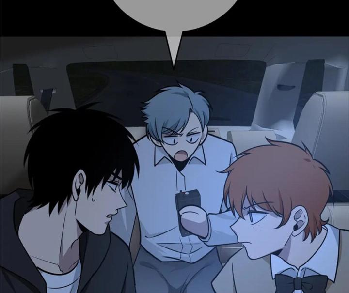 Cuồng Thám Chapter 152 - Trang 3