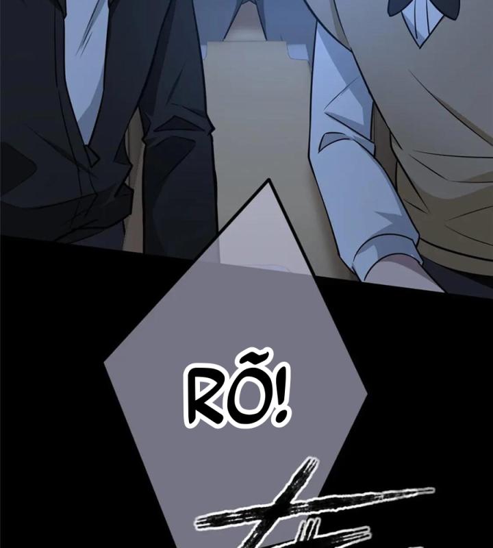 Cuồng Thám Chapter 152 - Trang 3