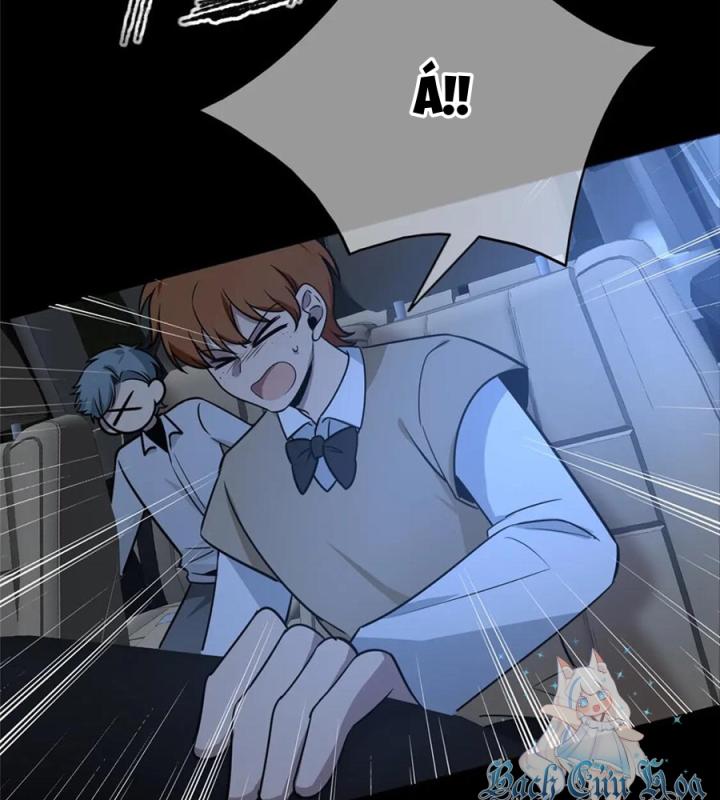 Cuồng Thám Chapter 152 - Trang 3