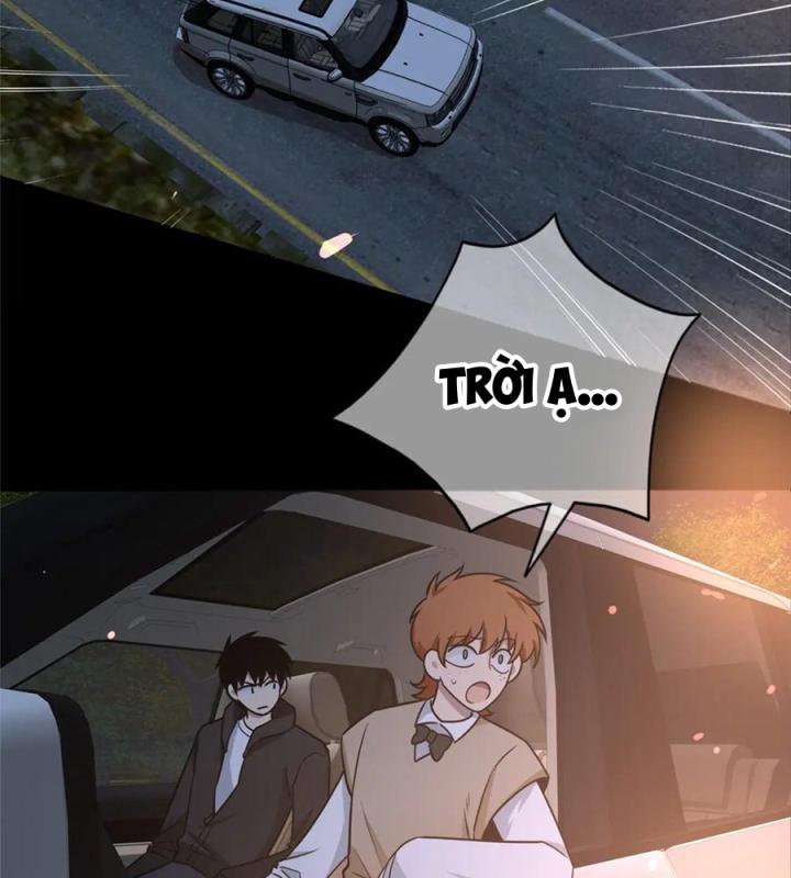 Cuồng Thám Chapter 152 - Trang 3