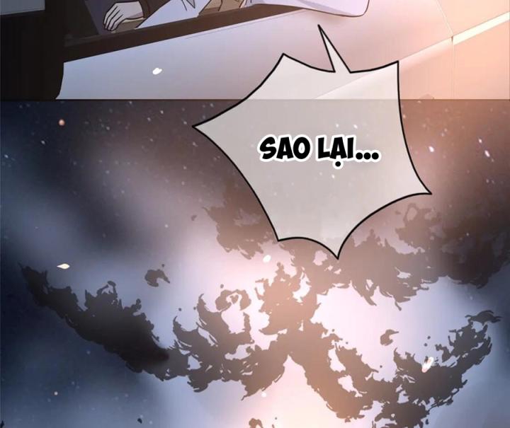 Cuồng Thám Chapter 152 - Trang 3
