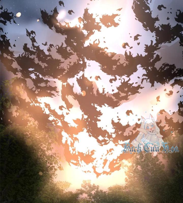 Cuồng Thám Chapter 152 - Trang 3