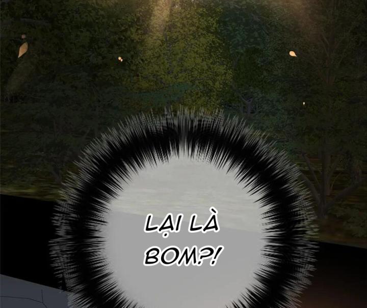 Cuồng Thám Chapter 152 - Trang 3