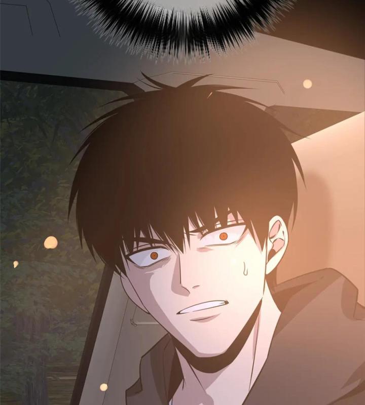 Cuồng Thám Chapter 152 - Trang 3