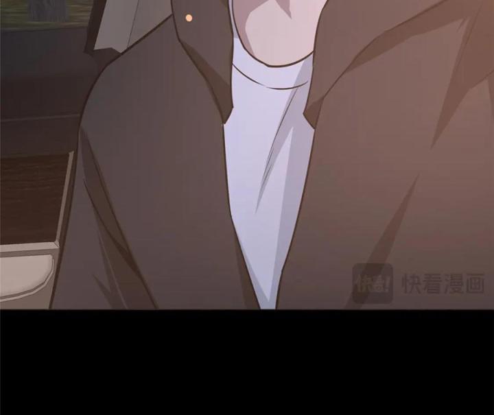 Cuồng Thám Chapter 152 - Trang 3