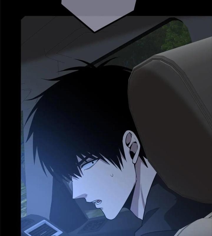 Cuồng Thám Chapter 152 - Trang 3