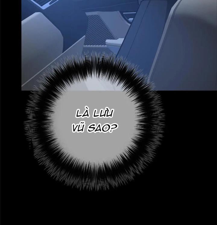 Cuồng Thám Chapter 152 - Trang 3
