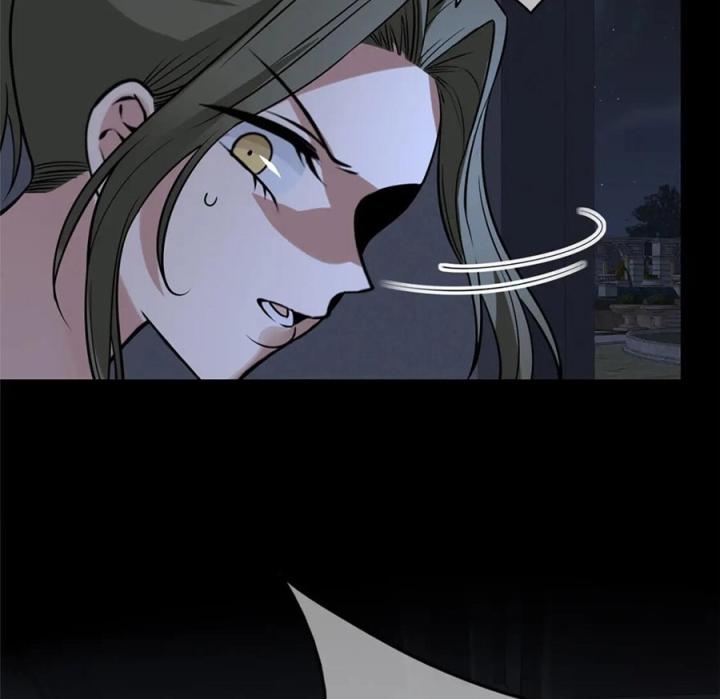 Cuồng Thám Chapter 152 - Trang 3