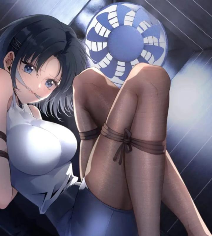 Cuồng Thám Chapter 153 - Trang 3