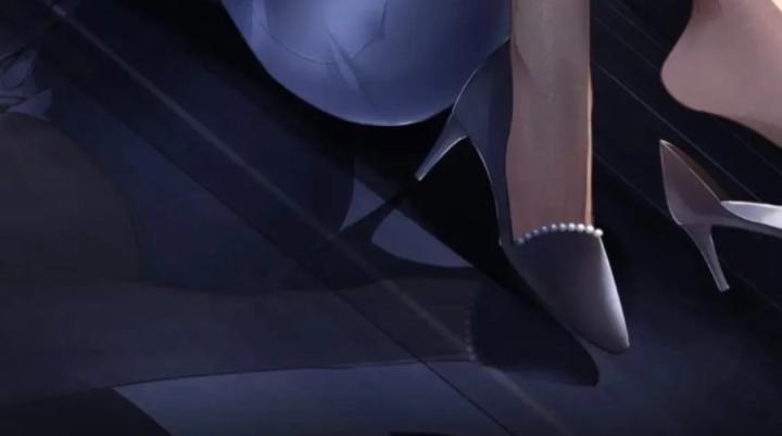 Cuồng Thám Chapter 153 - Trang 3