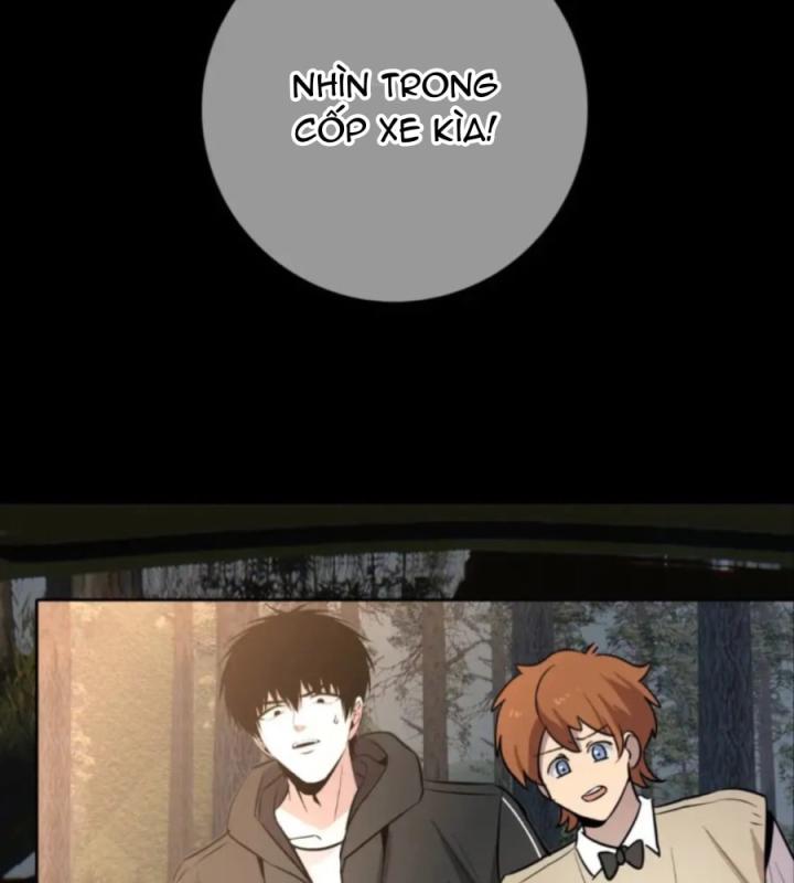 Cuồng Thám Chapter 153 - Trang 3