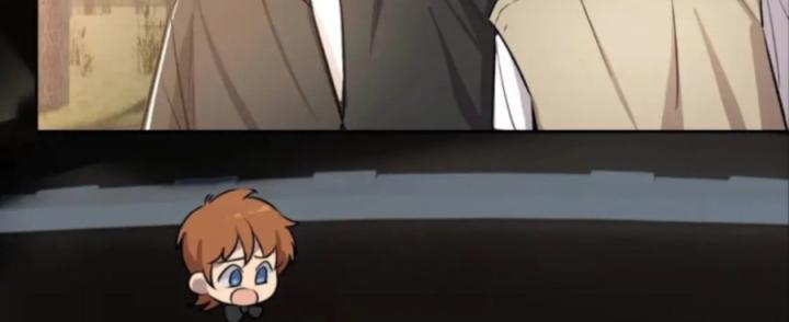 Cuồng Thám Chapter 153 - Trang 3