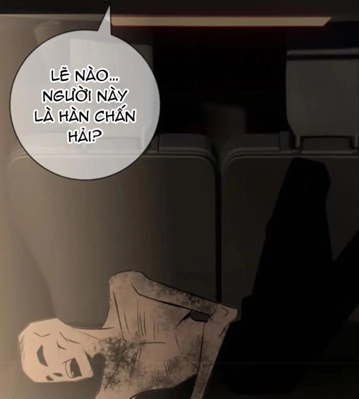 Cuồng Thám Chapter 153 - Trang 3