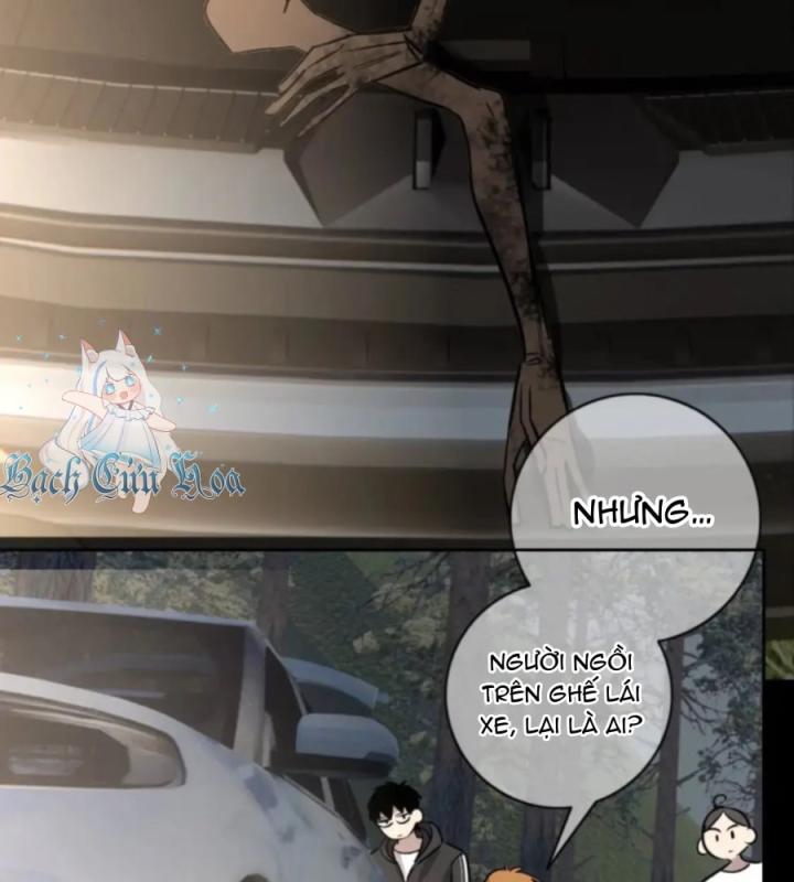 Cuồng Thám Chapter 153 - Trang 3