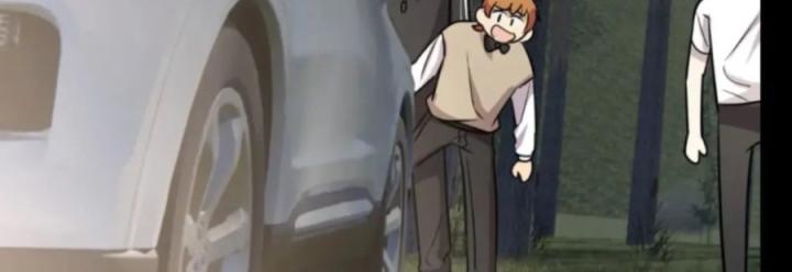 Cuồng Thám Chapter 153 - Trang 3