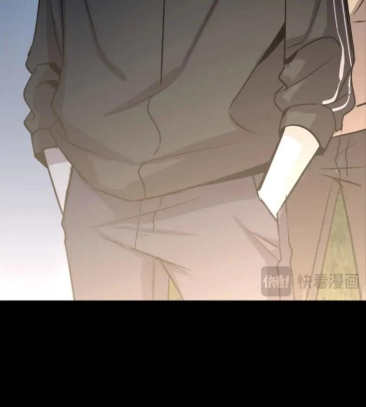 Cuồng Thám Chapter 153 - Trang 3