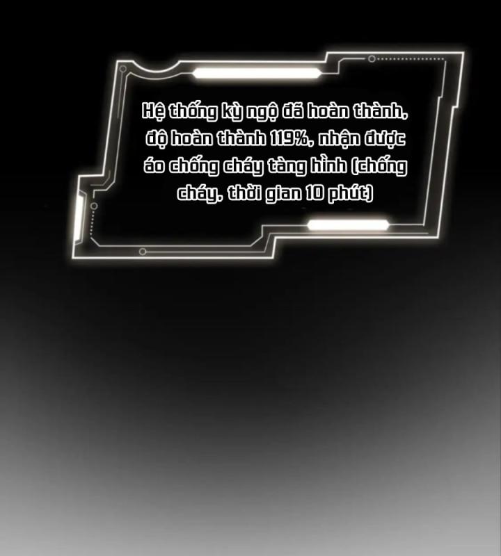 Cuồng Thám Chapter 153 - Trang 3