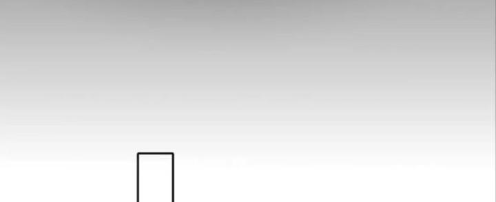 Cuồng Thám Chapter 153 - Trang 3