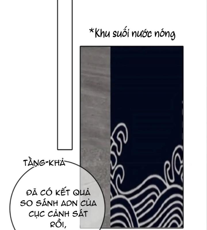 Cuồng Thám Chapter 153 - Trang 3