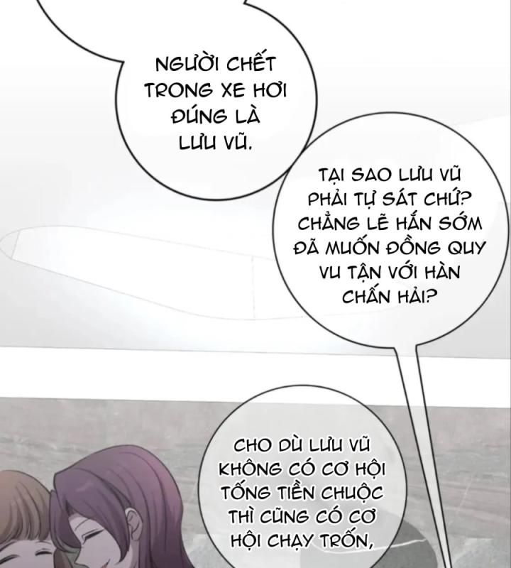 Cuồng Thám Chapter 153 - Trang 3