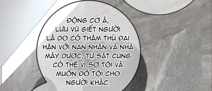Cuồng Thám Chapter 153 - Trang 3