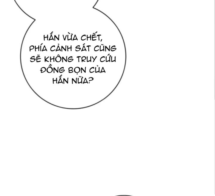 Cuồng Thám Chapter 153 - Trang 3