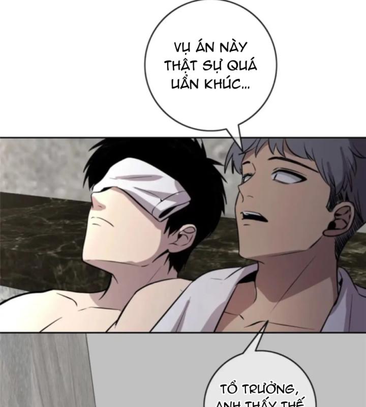 Cuồng Thám Chapter 153 - Trang 3