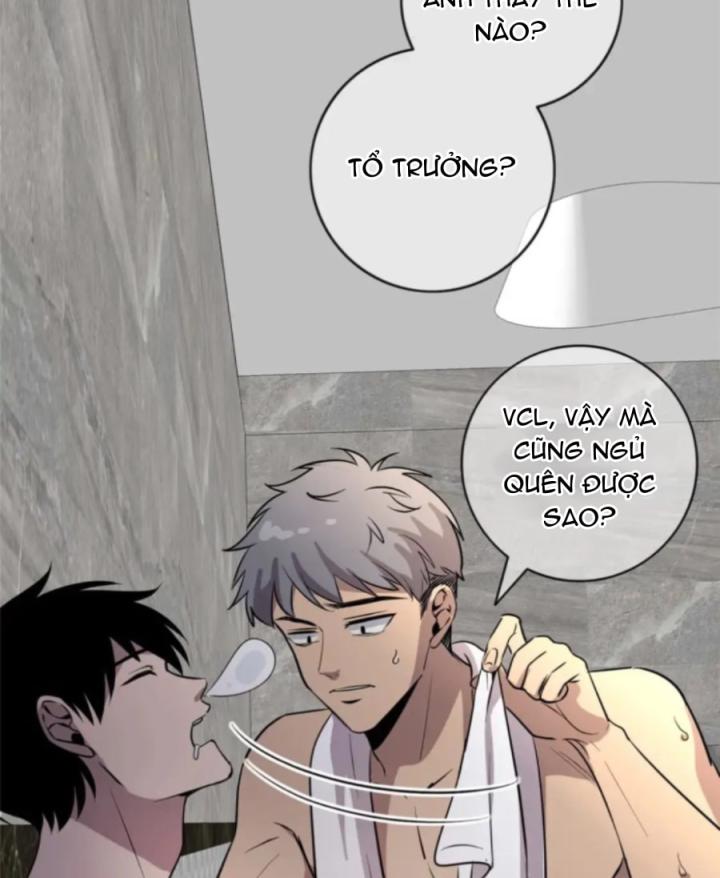 Cuồng Thám Chapter 153 - Trang 3