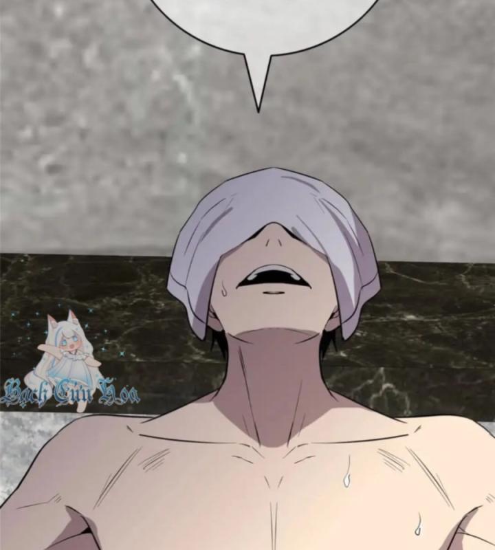 Cuồng Thám Chapter 153 - Trang 3