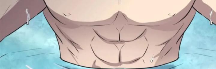 Cuồng Thám Chapter 153 - Trang 3