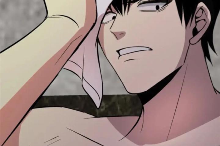 Cuồng Thám Chapter 153 - Trang 3