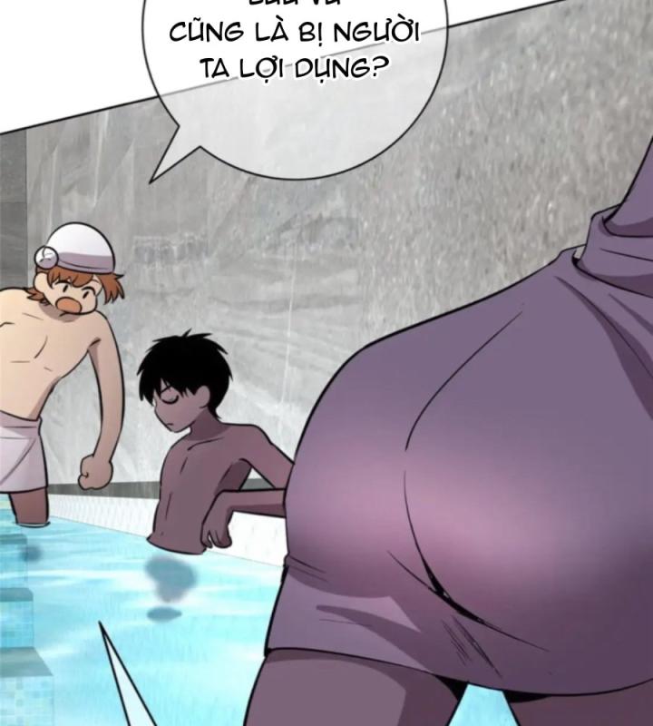 Cuồng Thám Chapter 153 - Trang 3