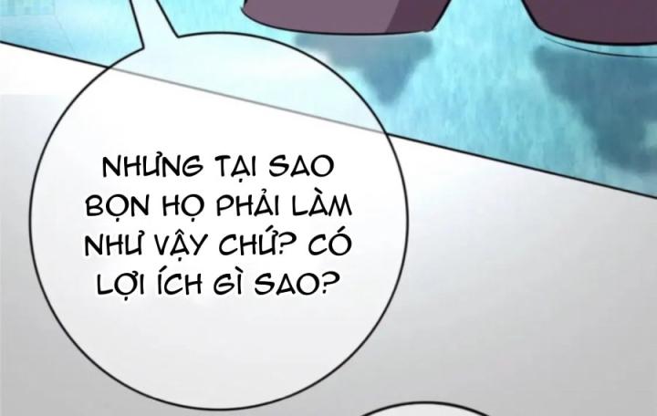 Cuồng Thám Chapter 153 - Trang 3