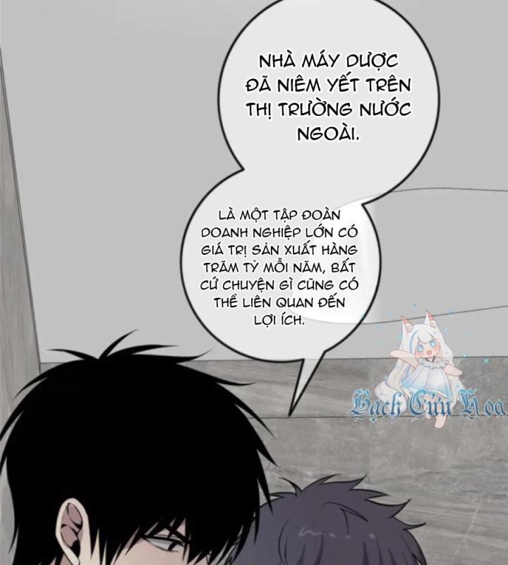 Cuồng Thám Chapter 153 - Trang 3