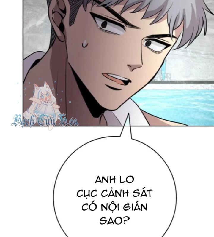 Cuồng Thám Chapter 153 - Trang 3