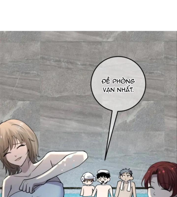 Cuồng Thám Chapter 153 - Trang 3