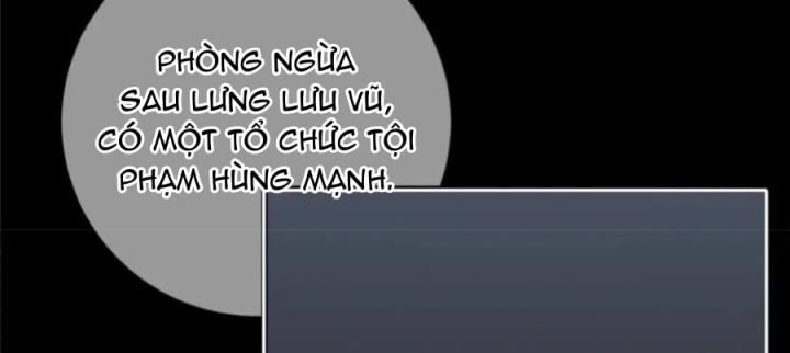 Cuồng Thám Chapter 153 - Trang 3