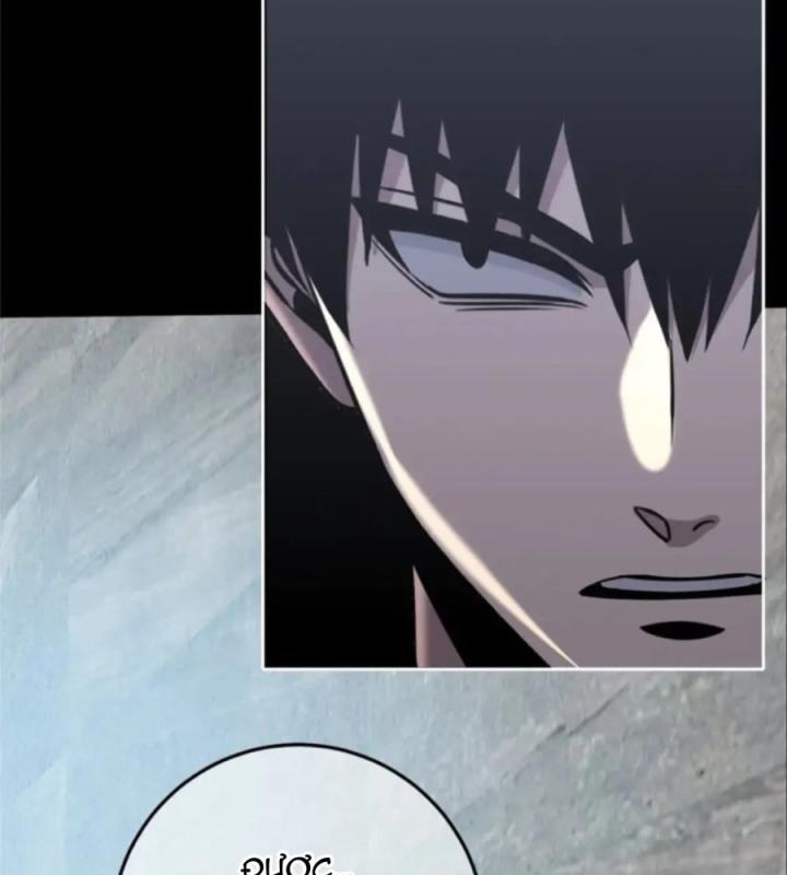 Cuồng Thám Chapter 153 - Trang 3