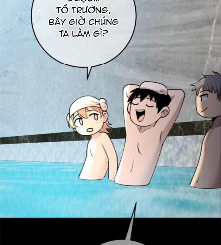 Cuồng Thám Chapter 153 - Trang 3