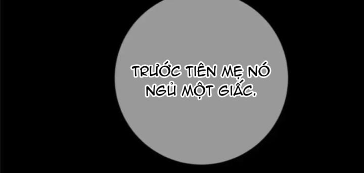 Cuồng Thám Chapter 153 - Trang 3