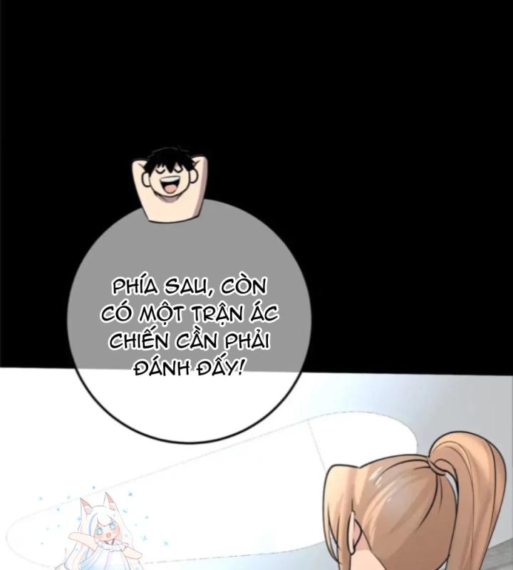 Cuồng Thám Chapter 153 - Trang 3