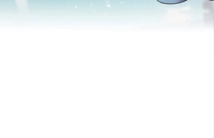 Cuồng Thám Chapter 153 - Trang 3