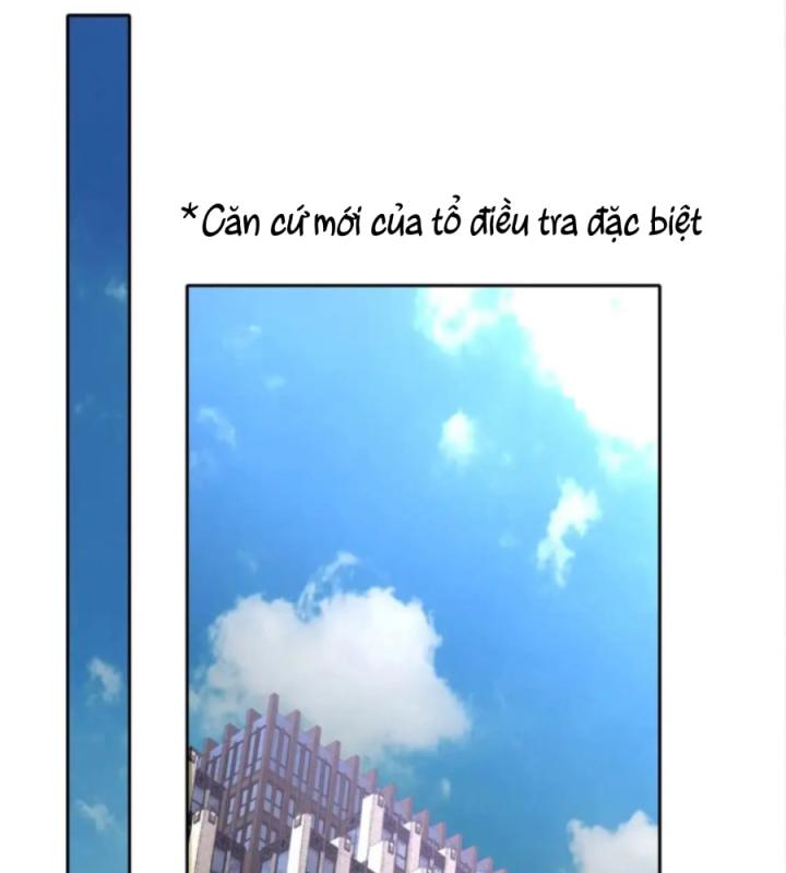 Cuồng Thám Chapter 153 - Trang 3