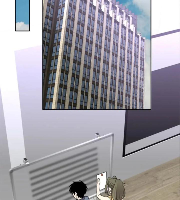 Cuồng Thám Chapter 153 - Trang 3