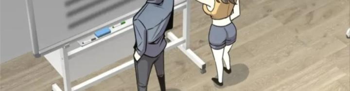 Cuồng Thám Chapter 153 - Trang 3