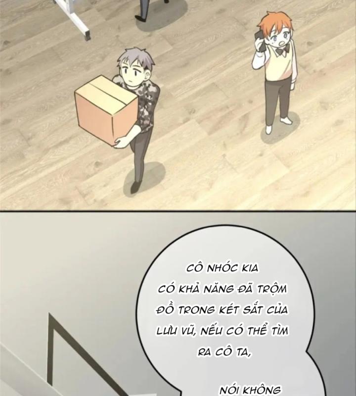 Cuồng Thám Chapter 153 - Trang 3