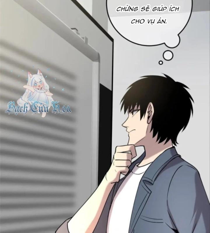 Cuồng Thám Chapter 153 - Trang 3